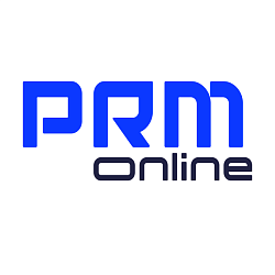 Межотраслевая облачная платформа для работы с партнерами PRMonline